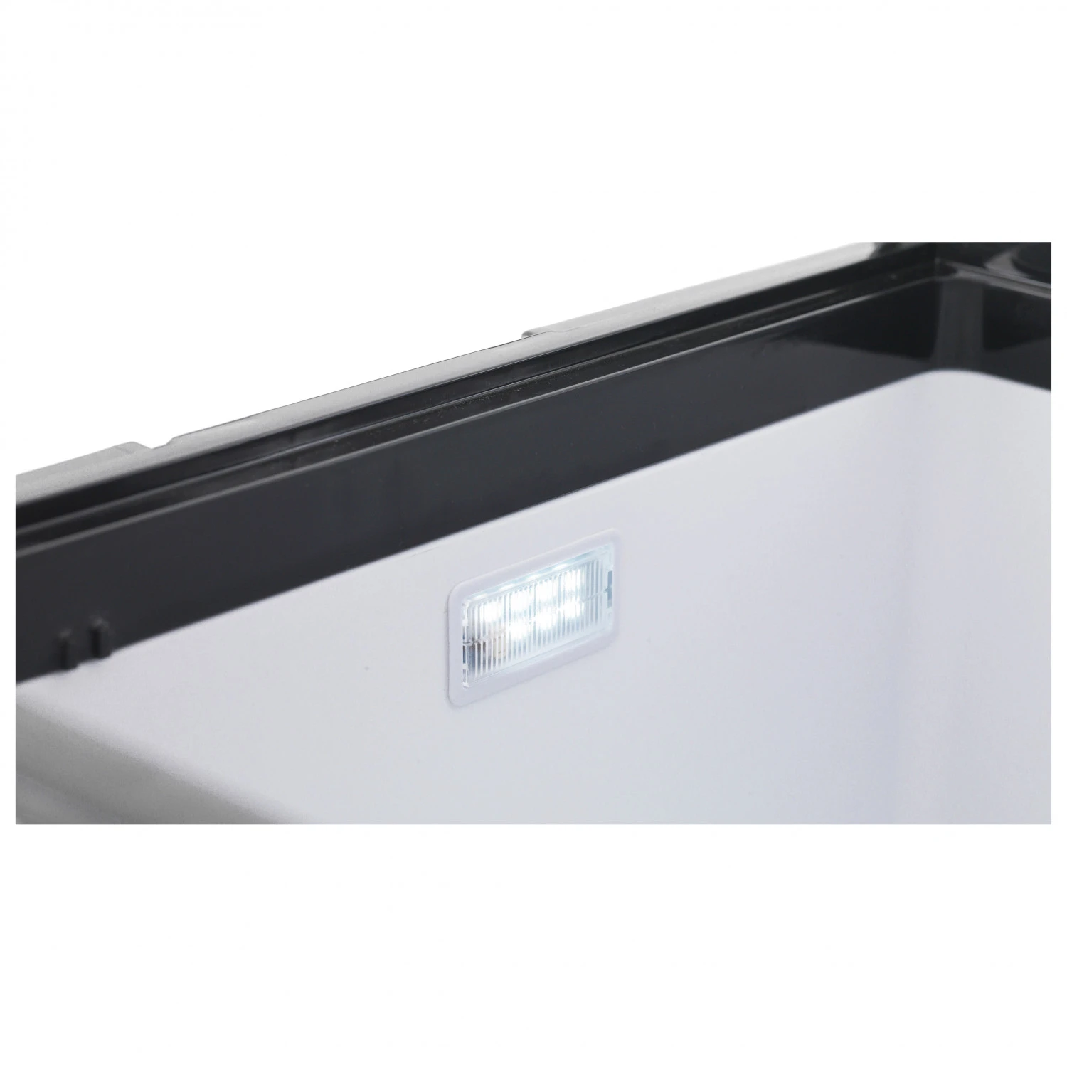 Outwell - Arctic Chill 30 - Coolbox 2 Outwell - Arctic Chill 30 - Coolbox - Image 2