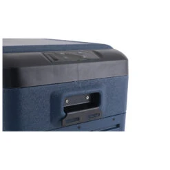 Outwell - Arctic Chill 30 - Coolbox 8 Outwell - Arctic Chill 30 - Coolbox -Primus Store outwell arctic chill 30 coolbox detail 3