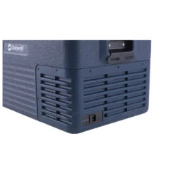 Outwell - Arctic Chill 30 - Coolbox 9 Outwell - Arctic Chill 30 - Coolbox -Primus Store outwell arctic chill 30 coolbox detail 4