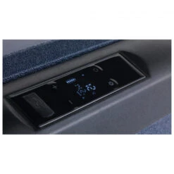 Outwell - Arctic Chill 30 - Coolbox 10 Outwell - Arctic Chill 30 - Coolbox -Primus Store outwell arctic chill 30 coolbox detail 5