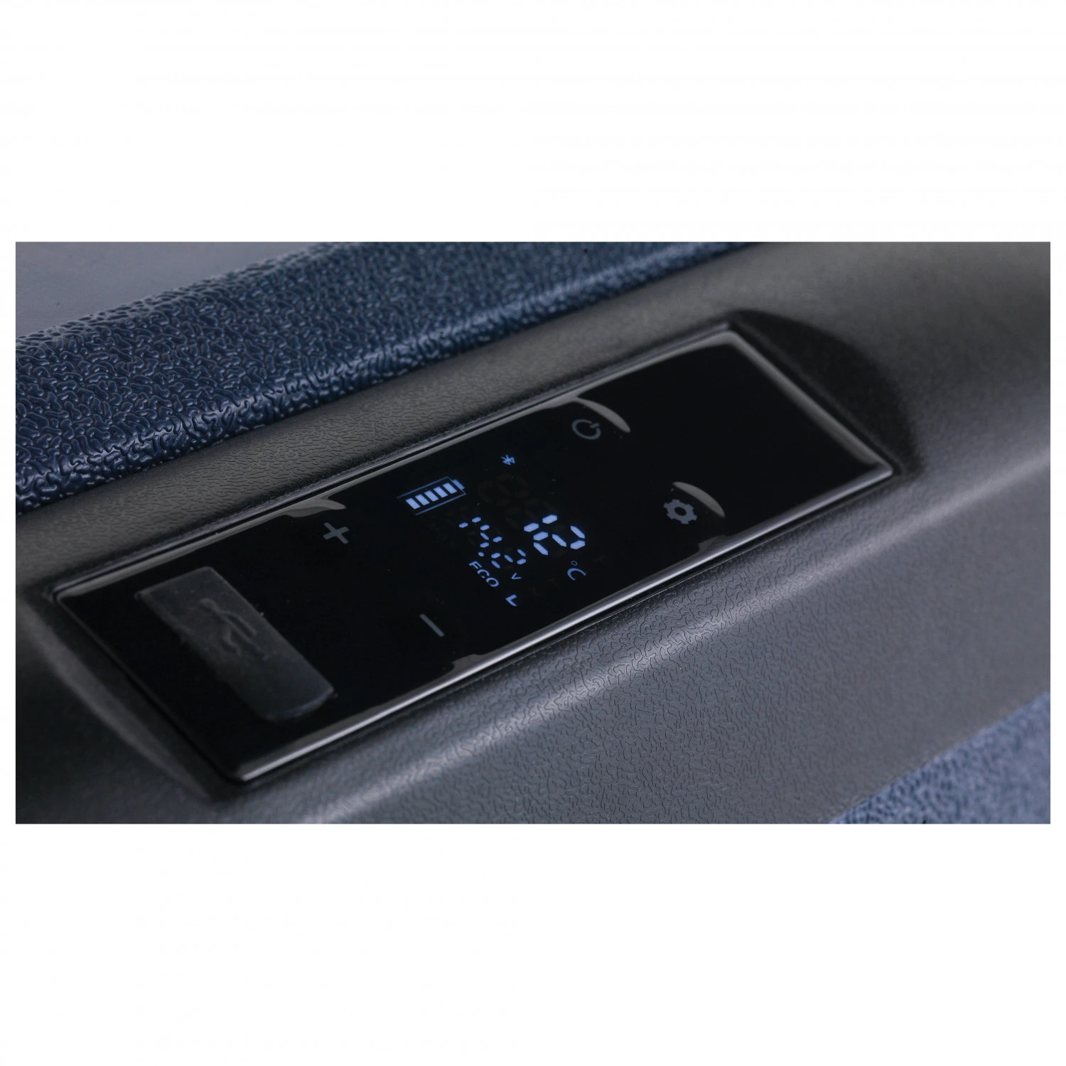 Outwell - Arctic Chill 30 - Coolbox 5 Outwell - Arctic Chill 30 - Coolbox - Image 5