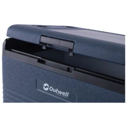 Outwell - Arctic Chill 30 - Coolbox 11 Outwell - Arctic Chill 30 - Coolbox -Primus Store outwell arctic chill 30 coolbox detail 6