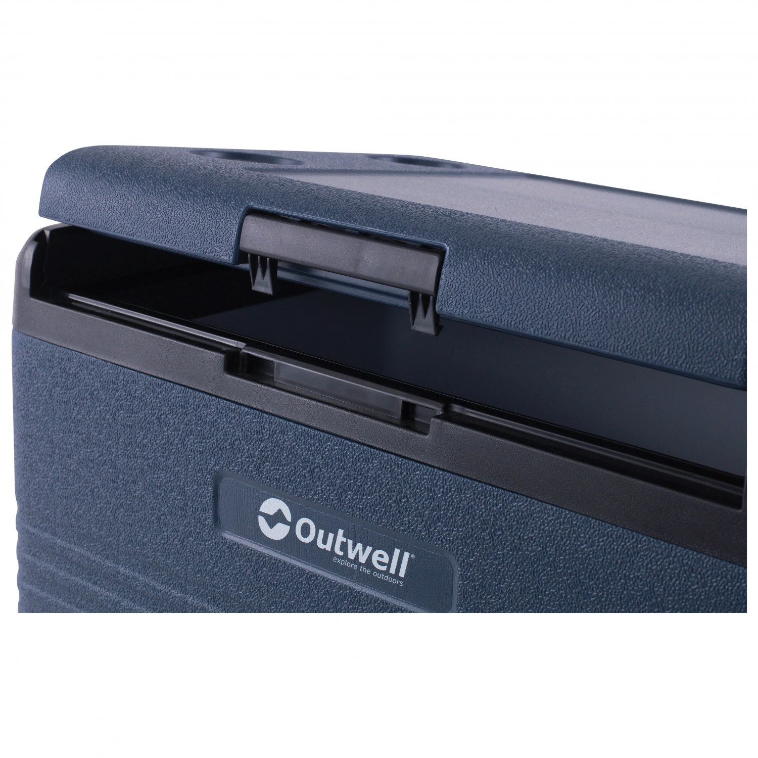 Outwell - Arctic Chill 30 - Coolbox 6 Outwell - Arctic Chill 30 - Coolbox - Image 6