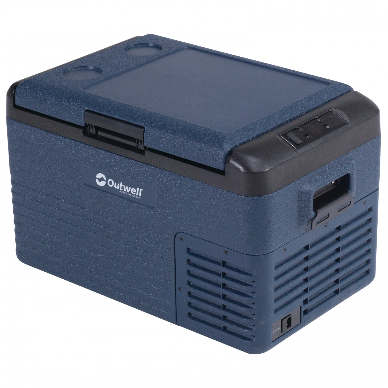 Outwell - Arctic Chill 30 - Coolbox 1 Outwell - Arctic Chill 30 - Coolbox