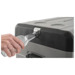 Outwell - Arctic Frost 35 - Coolbox -Primus Store outwell arctic frost 35 coolbox detail 5