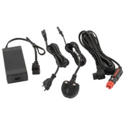 Outwell - Arctic Frost 35 - Coolbox -Primus Store outwell arctic frost 35 coolbox detail 6