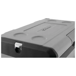 Outwell - Arctic Frost 45 - Coolbox -Primus Store outwell arctic frost 45 coolbox detail 6
