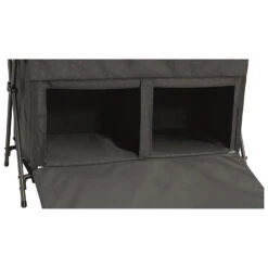 Outwell - Aruba Cabinet - Camping Cupboard -Primus Store outwell aruba cabinet camping cupboard detail 3