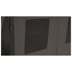 Outwell - Aruba Cabinet - Camping Cupboard -Primus Store outwell aruba cabinet camping cupboard detail 4