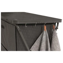 Outwell - Aruba Cabinet - Camping Cupboard -Primus Store outwell aruba cabinet camping cupboard detail 5
