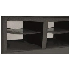 Outwell - Aruba Cabinet - Camping Cupboard -Primus Store outwell aruba cabinet camping cupboard detail 6