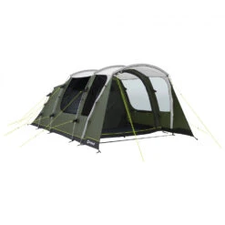 Outwell - Ashwood 5 - 5-6-person Tent