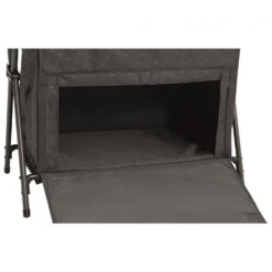 Outwell - Bahamas Cabinet - Camping Cupboard -Primus Store outwell bahamas cabinet camping cupboard detail 4
