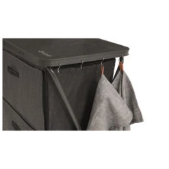 Outwell - Bahamas Cabinet - Camping Cupboard -Primus Store outwell bahamas cabinet camping cupboard detail 5