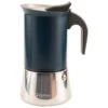 Outwell - Barista Espresso Maker - Coffee Press