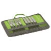 Outwell - BBQ Cutlery Set - Set Of Dishes