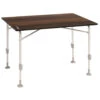 Outwell - Berland M - Camping Table
