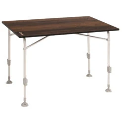 Outwell - Berland M - Camping Table