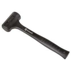 Outwell - Blow Hammer 1.0