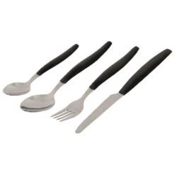 Outwell - Box Cutlery Set - Cutlery Set