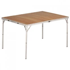 Outwell - Calgary L - Camping Table