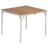 Outwell - Calgary M - Camping Table