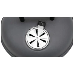 Outwell - Calvados Grill - Grill 8 Outwell - Calvados Grill - Grill -Primus Store outwell calvados grill grill detail 3