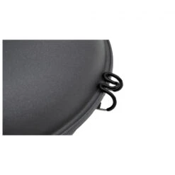 Outwell - Calvados Grill - Grill 9 Outwell - Calvados Grill - Grill -Primus Store outwell calvados grill grill detail 4