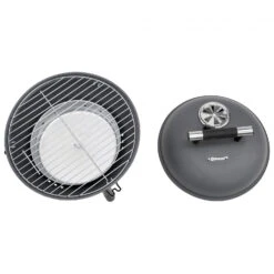 Outwell - Calvados Grill - Grill 11 Outwell - Calvados Grill - Grill -Primus Store outwell calvados grill grill detail 6