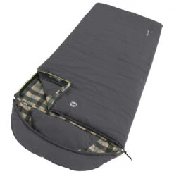 Outwell - Camper - Synthetic Sleeping Bag