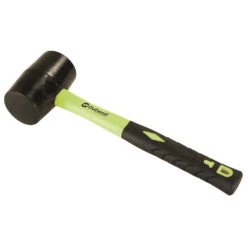 Outwell - Camping Mallet