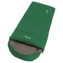 Outwell - Campion Junior - Kids' Sleeping Bag