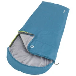Outwell - Campion - Synthetic Sleeping Bag