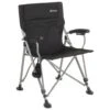 Outwell - Campo - Camping Chair