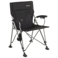 Outwell - Campo - Camping Chair