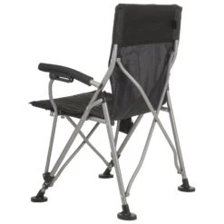 Outwell - Campo - Camping Chair -Primus Store outwell campo camping chair bf detail 3