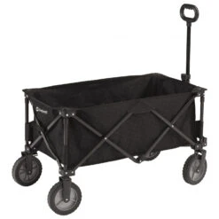 Outwell - Cancun Transporter - Beach Wagon