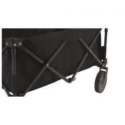Outwell - Cancun Transporter - Beach Wagon -Primus Store outwell cancun transporter beach wagon detail 3