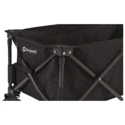 Outwell - Cancun Transporter - Beach Wagon -Primus Store outwell cancun transporter beach wagon detail 4