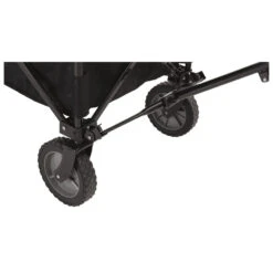 Outwell - Cancun Transporter - Beach Wagon -Primus Store outwell cancun transporter beach wagon detail 5