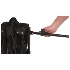 Outwell - Cancun Transporter - Beach Wagon -Primus Store outwell cancun transporter beach wagon detail 6