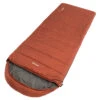 Outwell - Canella Lux - Synthetic Sleeping Bag