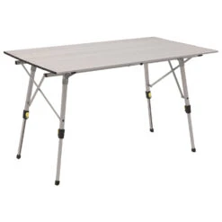 Outwell - Canmore L - Camping Table