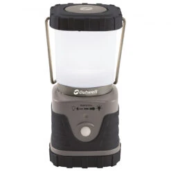 Outwell - Carnelian 500 - LED Light