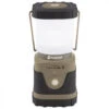 Outwell - Carnelian DC 350 - LED Light
