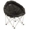 Outwell - Casilda - Camping Chair