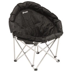 Outwell - Casilda - Camping Chair
