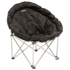 Outwell - Casilda XL - Camping Chair