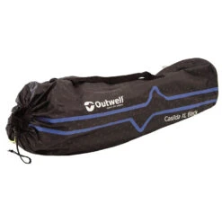 Outwell - Casilda XL - Camping Chair -Primus Store outwell casilda xl camping chair detail 3