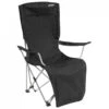 Outwell - Catamarca Lounger - Camping Chair